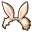 Bunny Ears